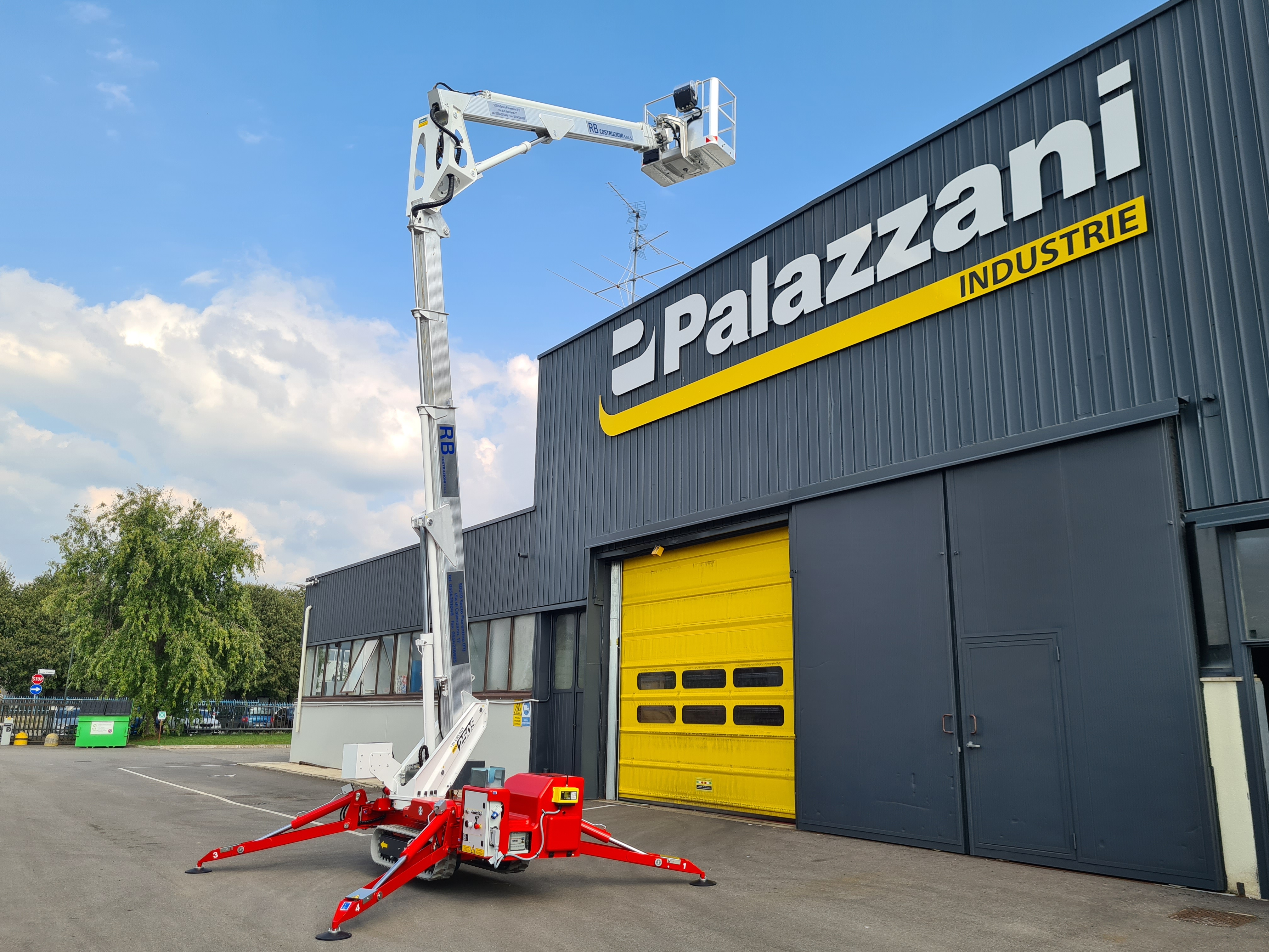 palazzani-tzx-250s-fiera-apex palazzani-tzx-250s-fiera-apex