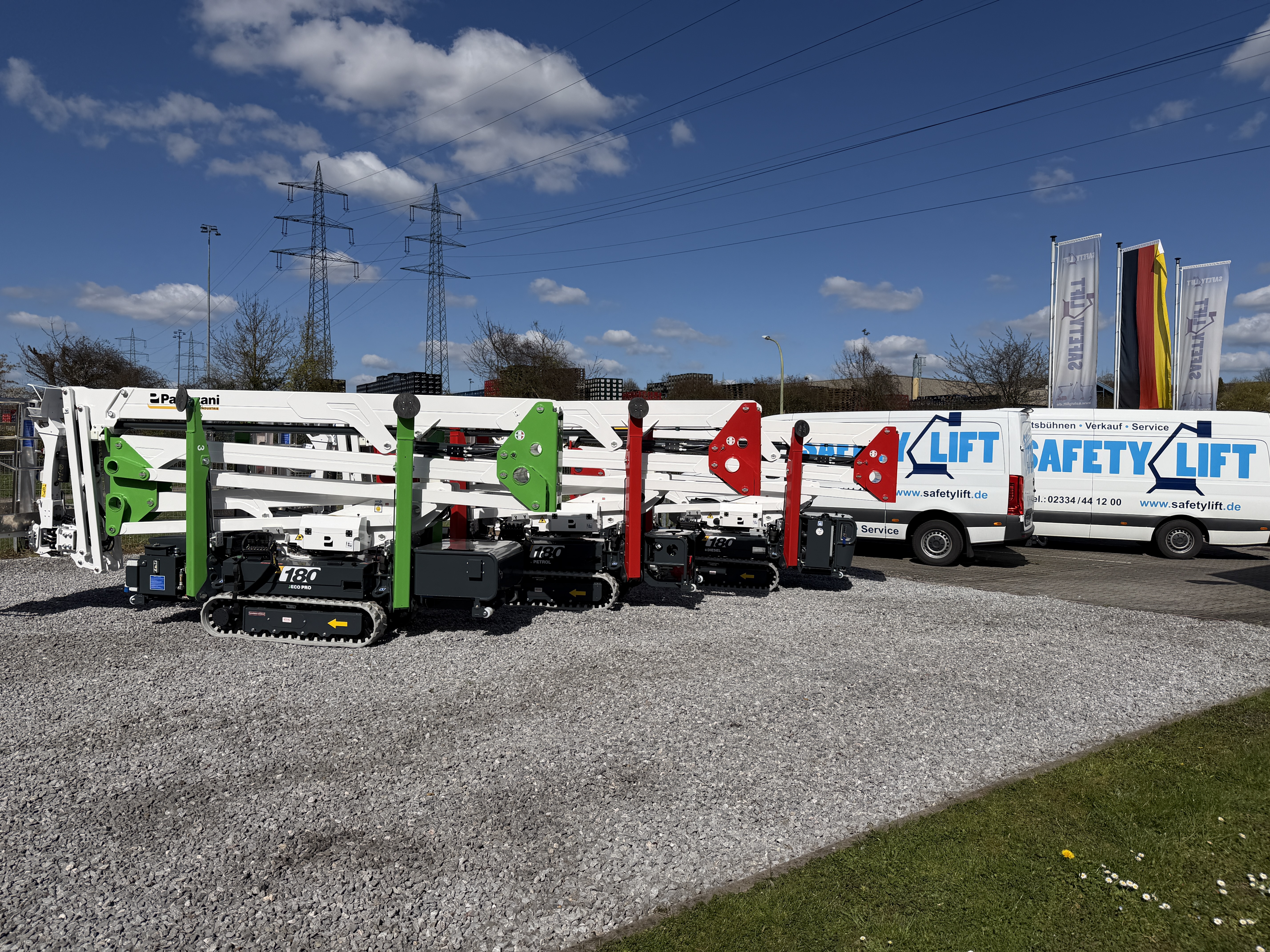 spider-aerial-platforms-tzj-safety-lift