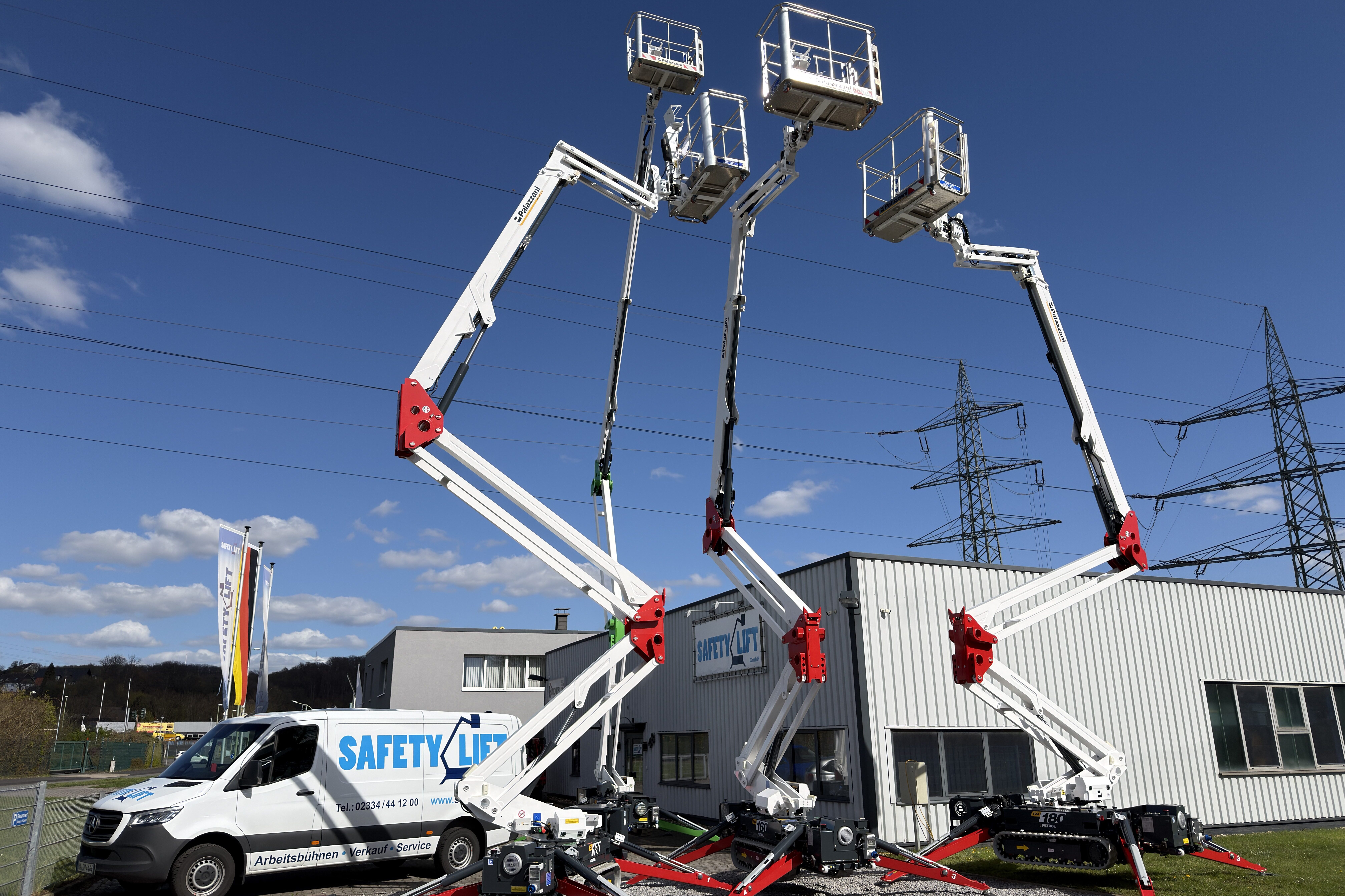 palazzani-delivers-tzj-safety-lift