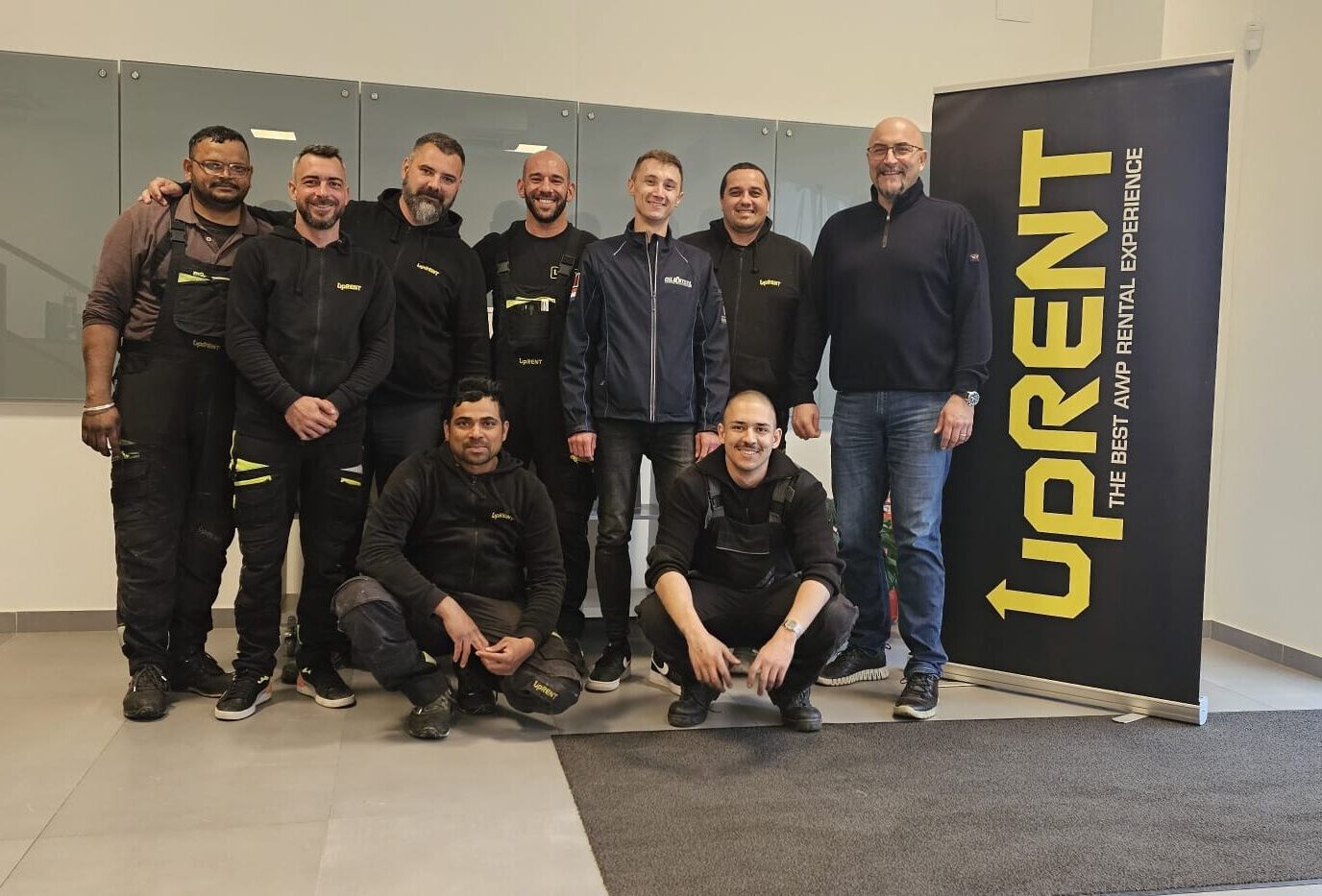 up-rent-new-partnership-palazzani-industrie